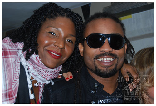 tribe_uk_launch_aug2k8-024