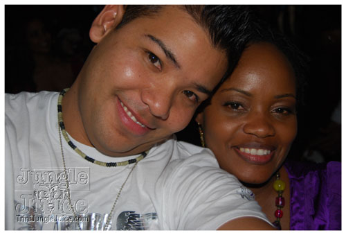 tribe_uk_launch_aug2k8-025