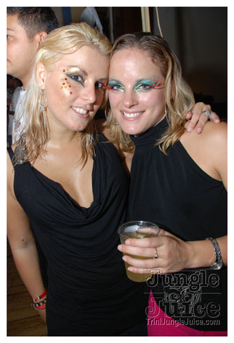 tribe_uk_launch_aug2k8-027