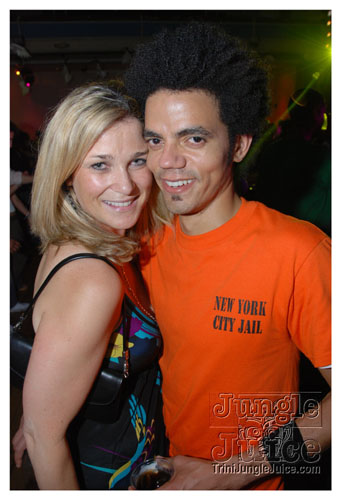 tribe_uk_launch_aug2k8-028