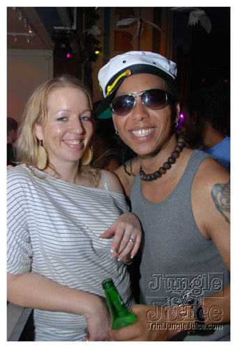 tribe_uk_launch_aug2k8-029