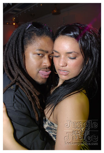 tribe_uk_launch_aug2k8-032