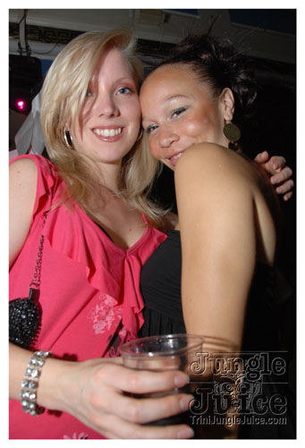 tribe_uk_launch_aug2k8-034