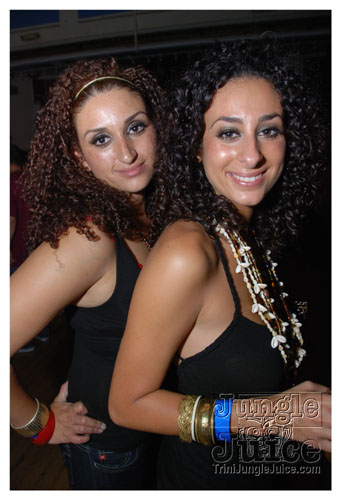 tribe_uk_launch_aug2k8-035