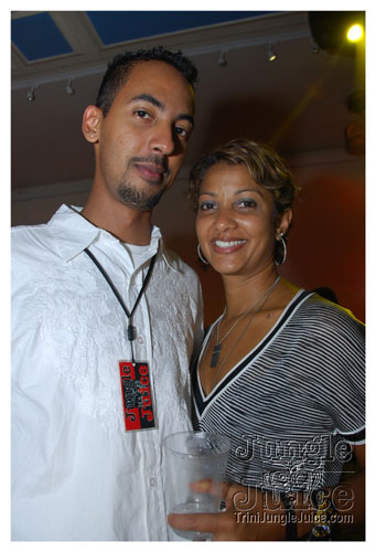 tribe_uk_launch_aug2k8-039