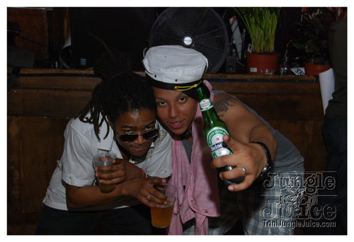 tribe_uk_launch_aug2k8-040