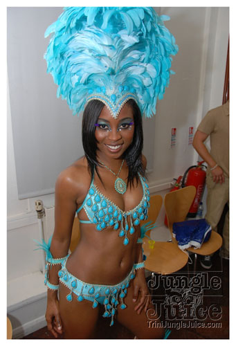 tribe_uk_launch_aug2k8-041