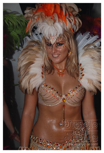 tribe_uk_launch_aug2k8-043