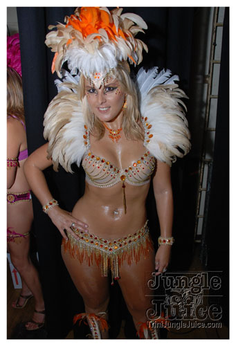 tribe_uk_launch_aug2k8-044