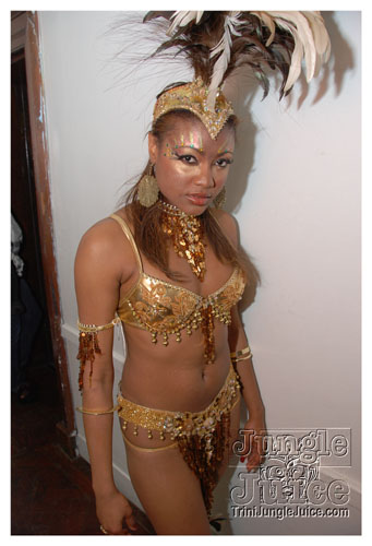 tribe_uk_launch_aug2k8-047