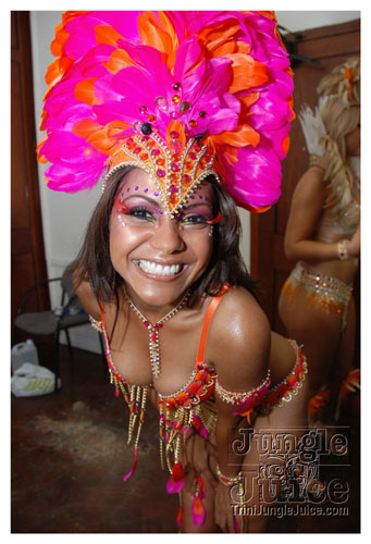 tribe_uk_launch_aug2k8-049