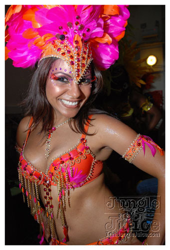 tribe_uk_launch_aug2k8-050