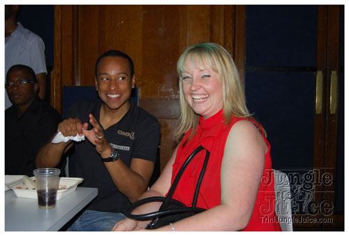 tribe_uk_launch_aug2k8-051