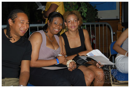 tribe_uk_launch_aug2k8-052