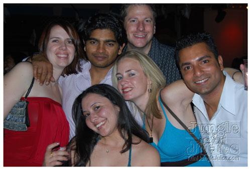 tribe_uk_launch_aug2k8-053