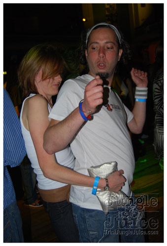 tribe_uk_launch_aug2k8-054