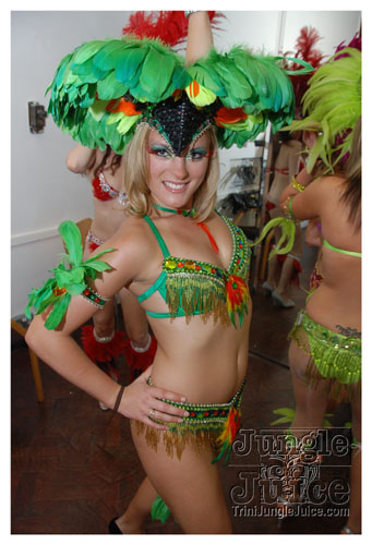 tribe_uk_launch_aug2k8-055