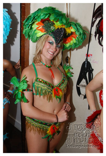 tribe_uk_launch_aug2k8-056