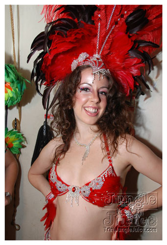 tribe_uk_launch_aug2k8-058