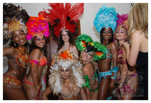 tribe_uk_launch_aug2k8-059