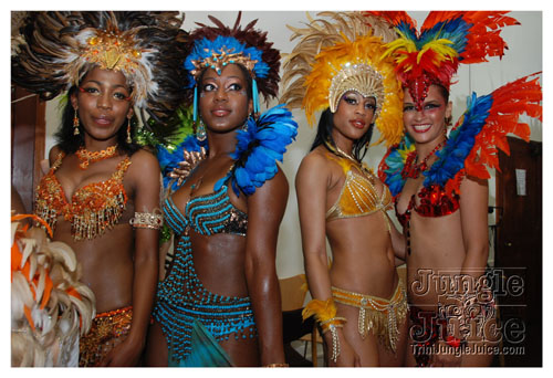 tribe_uk_launch_aug2k8-060