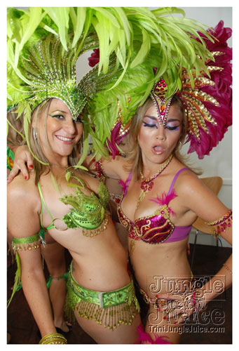 tribe_uk_launch_aug2k8-061