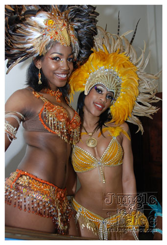 tribe_uk_launch_aug2k8-062