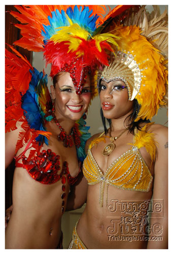 tribe_uk_launch_aug2k8-063