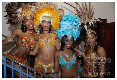 tribe_uk_launch_aug2k8-064