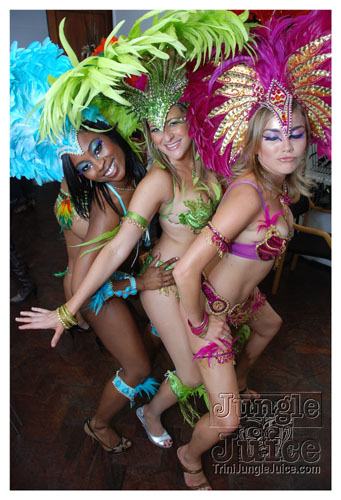 tribe_uk_launch_aug2k8-065