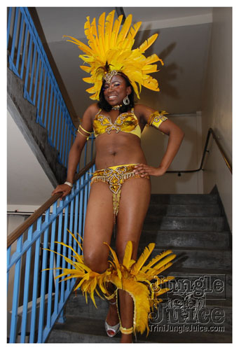 tribe_uk_launch_aug2k8-066