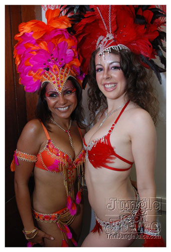 tribe_uk_launch_aug2k8-067