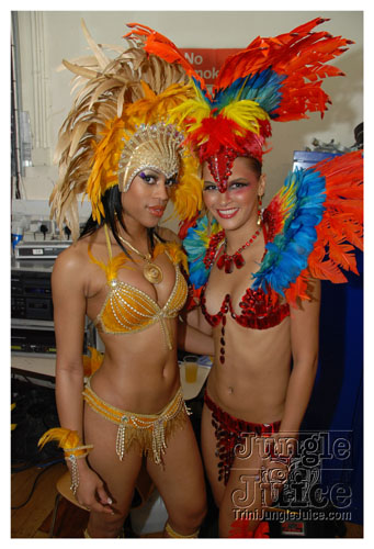 tribe_uk_launch_aug2k8-068