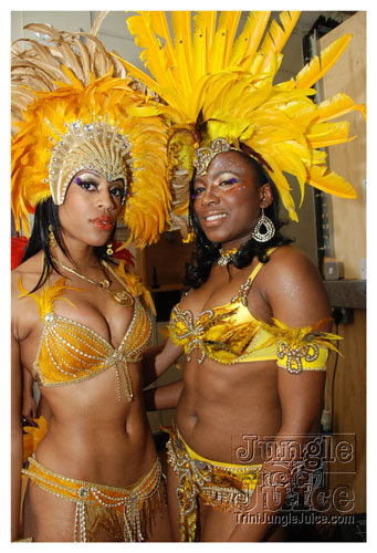 tribe_uk_launch_aug2k8-069