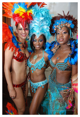 tribe_uk_launch_aug2k8-070