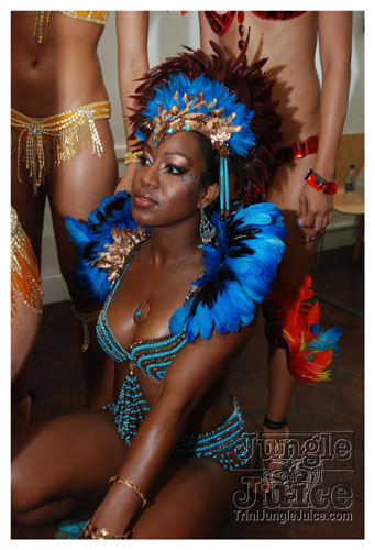 tribe_uk_launch_aug2k8-071