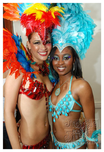 tribe_uk_launch_aug2k8-072