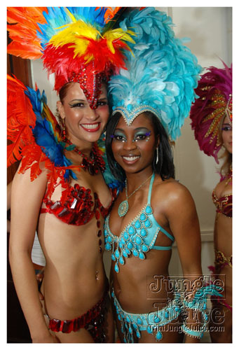 tribe_uk_launch_aug2k8-073