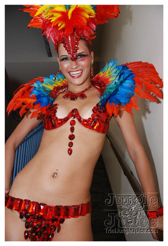 tribe_uk_launch_aug2k8-074