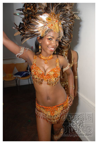 tribe_uk_launch_aug2k8-075