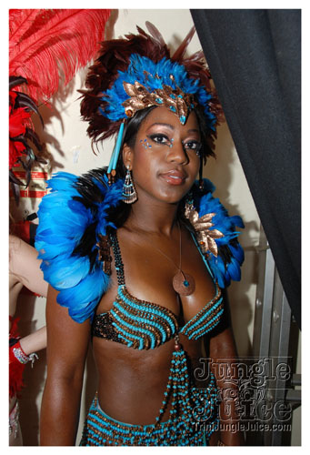 tribe_uk_launch_aug2k8-076