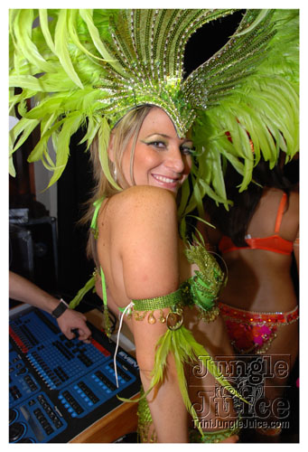 tribe_uk_launch_aug2k8-077