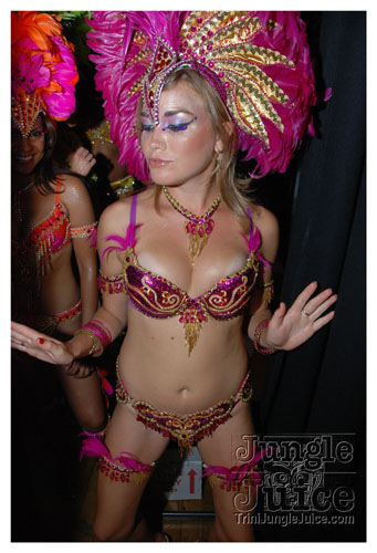 tribe_uk_launch_aug2k8-078