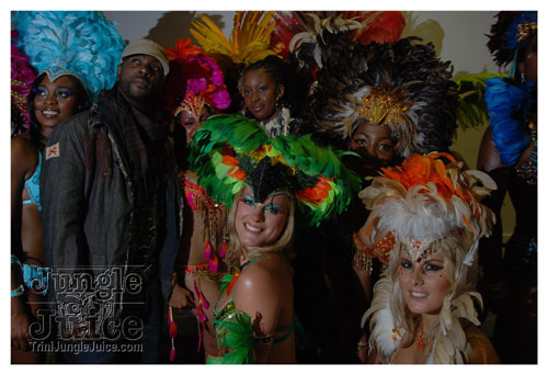 tribe_uk_launch_aug2k8-080