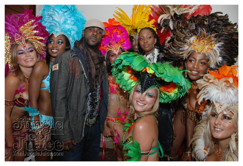 tribe_uk_launch_aug2k8-081