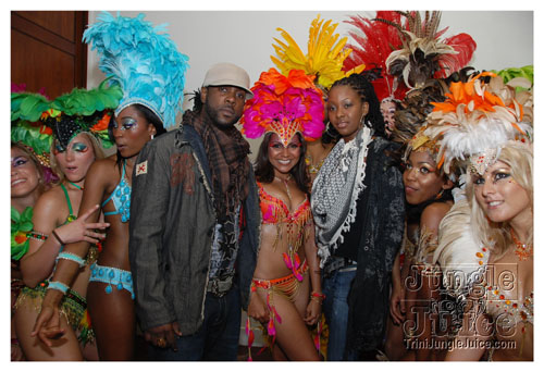 tribe_uk_launch_aug2k8-082