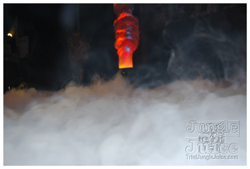 tribe_uk_launch_aug2k8-084