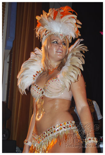 tribe_uk_launch_aug2k8-085