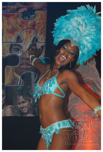 tribe_uk_launch_aug2k8-086