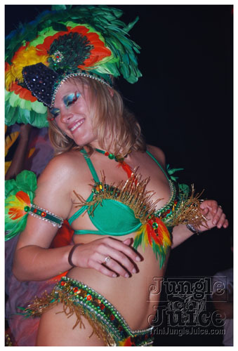 tribe_uk_launch_aug2k8-087